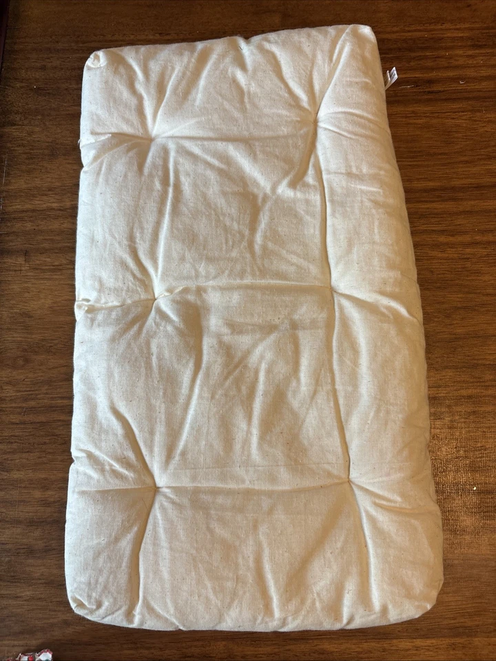 American Girl 床垫、枕头和被子 - The Pleasant Company — 第 4/4 张图片