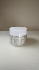 Revitalizing Eye Cream - Peri-Orbital Complex
