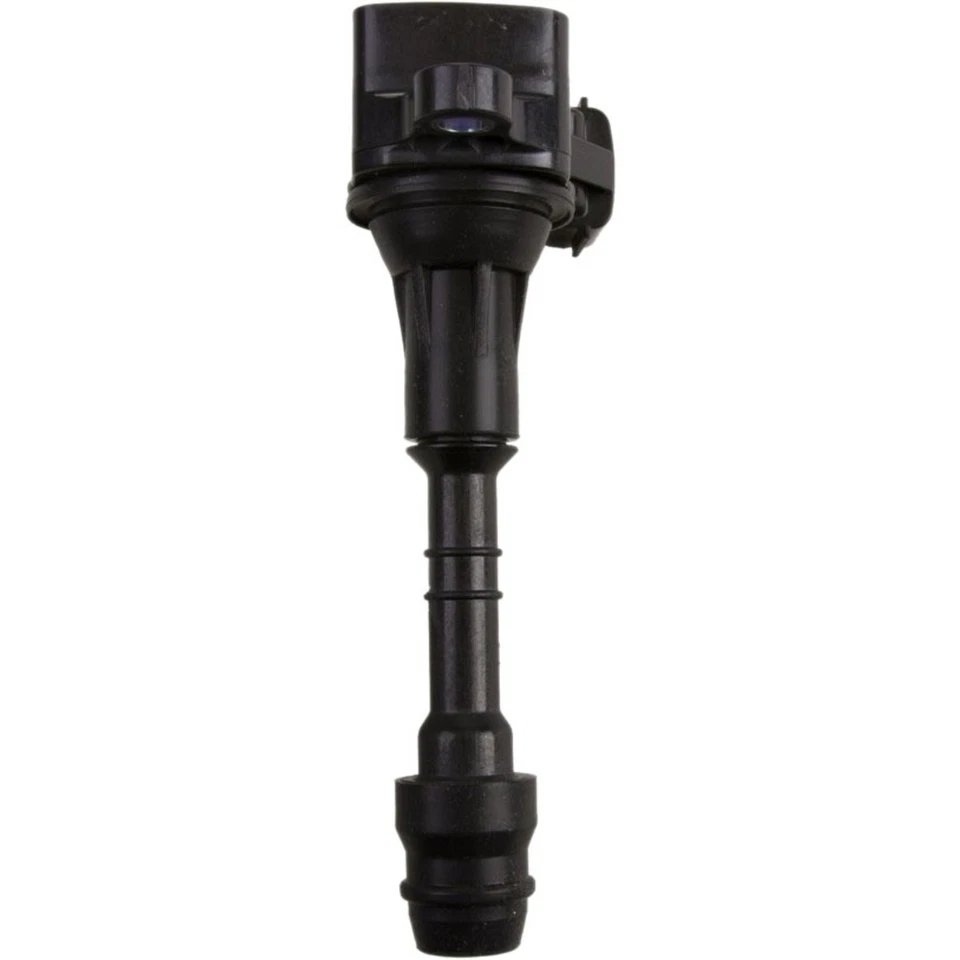 Bobina de encendido Delphi GN10242 para Nissan NV1500 NV2500 NV3500 Frontier Xterra I35 Foto 2 de 4