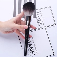 NEW SEPHORA Collection Pro Featherweight Powd...