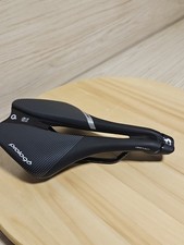 Prologo Dimensions 143 Bicycle Saddle Seat
