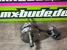 Albero motore Suzuki RM125 RM 125 2005 biella albero motore P2016