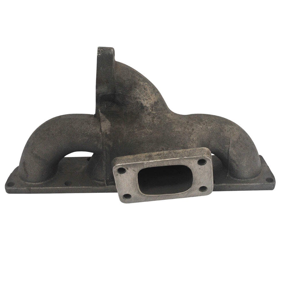 Chevy Euro / Lotus 2.0L 16v C20XE C20LET T3 turbo manifold