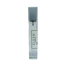 CLEAN Reserve Rain Eau de Parfum Spray 0.17 fl oz / 5 ml Vegan Cruelty Free