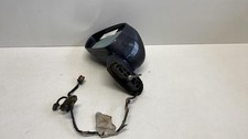 Retroviseur gauche (ou coque) Citroen C5
