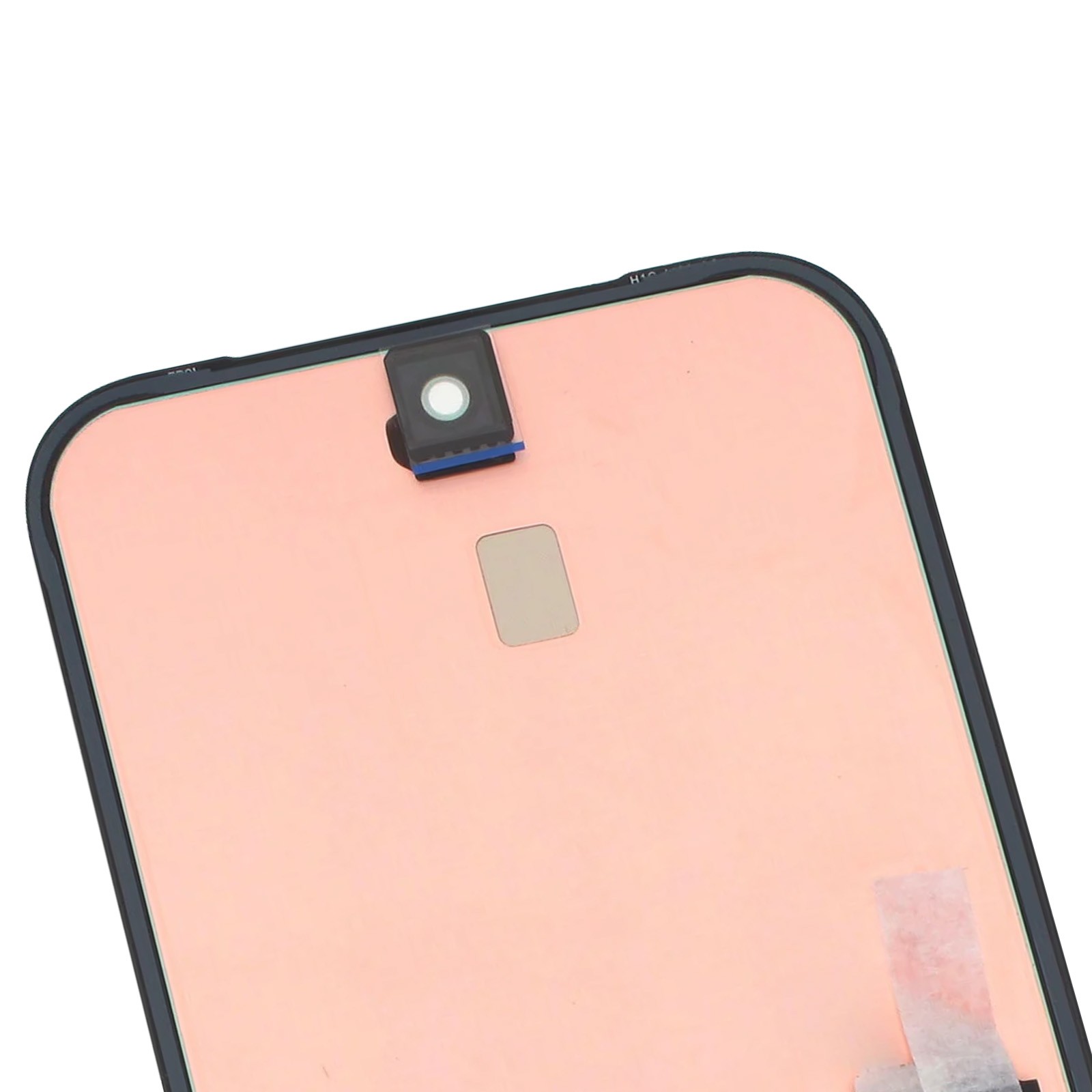 Écran OLED de Remplacement Google Pixel 8a pour Réparer le Tactile - 4