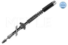 MEYLE Bremsschlauch 314 525 0016 für F26 X3 X4 F25 BMW sDrive xDrive