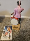 Elvis McCormick Vintage Decanter  X2 — photo 3