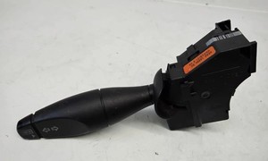 FORD FOCUS Sedan DFW Drehknopf drehen 98AG13335 1.80 Diesel 85kw 2003 27721243