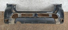 Baguette de porte Dacia DUSTER