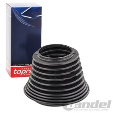 Kit de butée de suspension Audi 100