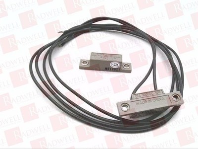 OMRON GLS-1L / GLS1L (NEW NO BOX)