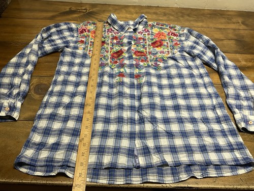 Image thumbnail 6