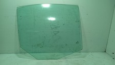 51357110636 HINTERES RECHTES FENSTER / 2473021 F�R BMW 5 E60 525 D