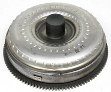 45100-3B620 OEM Torque Converter For Hyundai, KIA Sonata, Optima (2.4L)