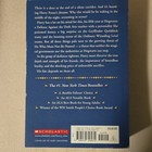 Scholastic Harry Potter Order of the Phoenix J.K. Rowling Paperback Fantasy — photo 2