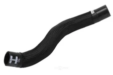 Radiator Coolant Hose