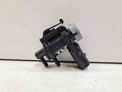 VW PASSAT B7 ALLTRACK 365 Druckwandler 1K0906283A 1.60 Diesel 2011 32720241