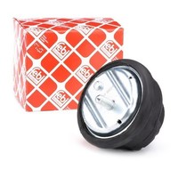 Motorhalterung Febi Bilstein FüR BMW 3Er Limousine (E46) (1998- ) 1,8 -