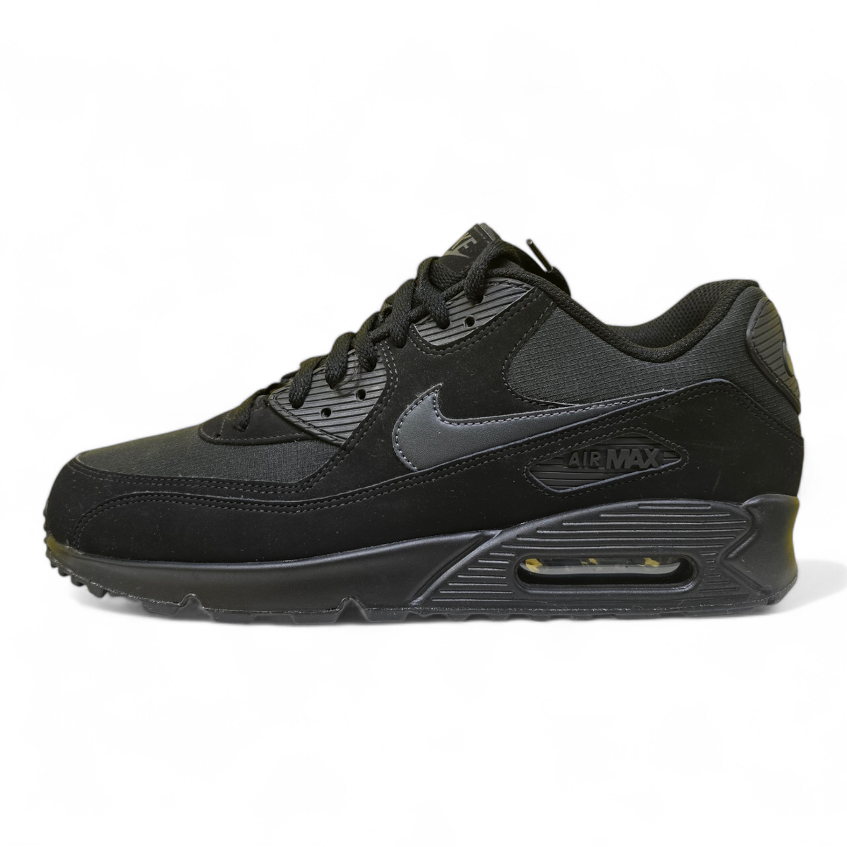 nike air max 90 zero essential