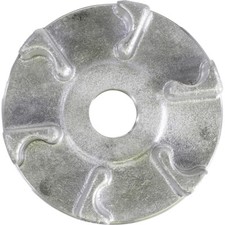 WSM Coupler, 20mm | 003-212