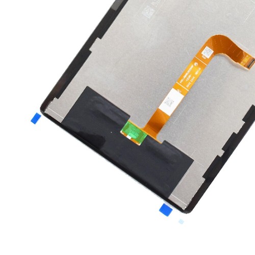 LCD Display Touch Screen Digitizer For Samsung Galaxy Tab A9+ SM-X218U SM-X216N - Picture 2 of 6
