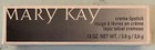Mary Kay Creme Lipstick Boysenberry 027587