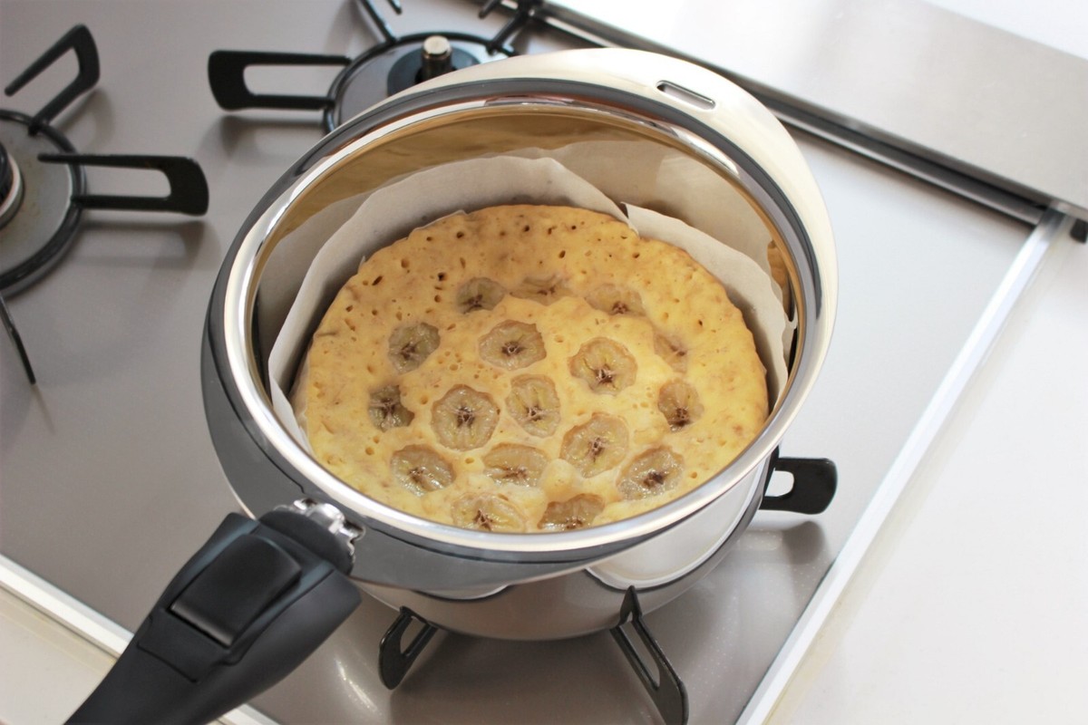 MIyaco Jutoku Nabe S/Steel Sauce Pot 16,18,20cm sets w/2handle