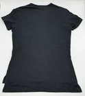Bild 7 von 10