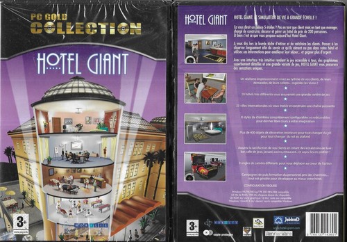RARE / DVD - Walt Disney : Le Roi Lion / Neuf Emballe - New & Sealed EUR 69,90 - PicClick FR