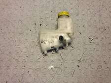 Liquide de frein Fiat STILO