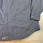Foto 3 di 8