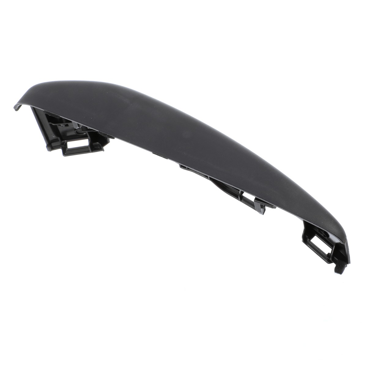 NEW OEM Mazda 2019-2021 CX-5 CX-9 Rear View Mirror Sensor Cover