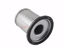 1PCS NEW FIT FOR JS-10HP Oil Gas Separation Core For Screw Air Compressor Parts