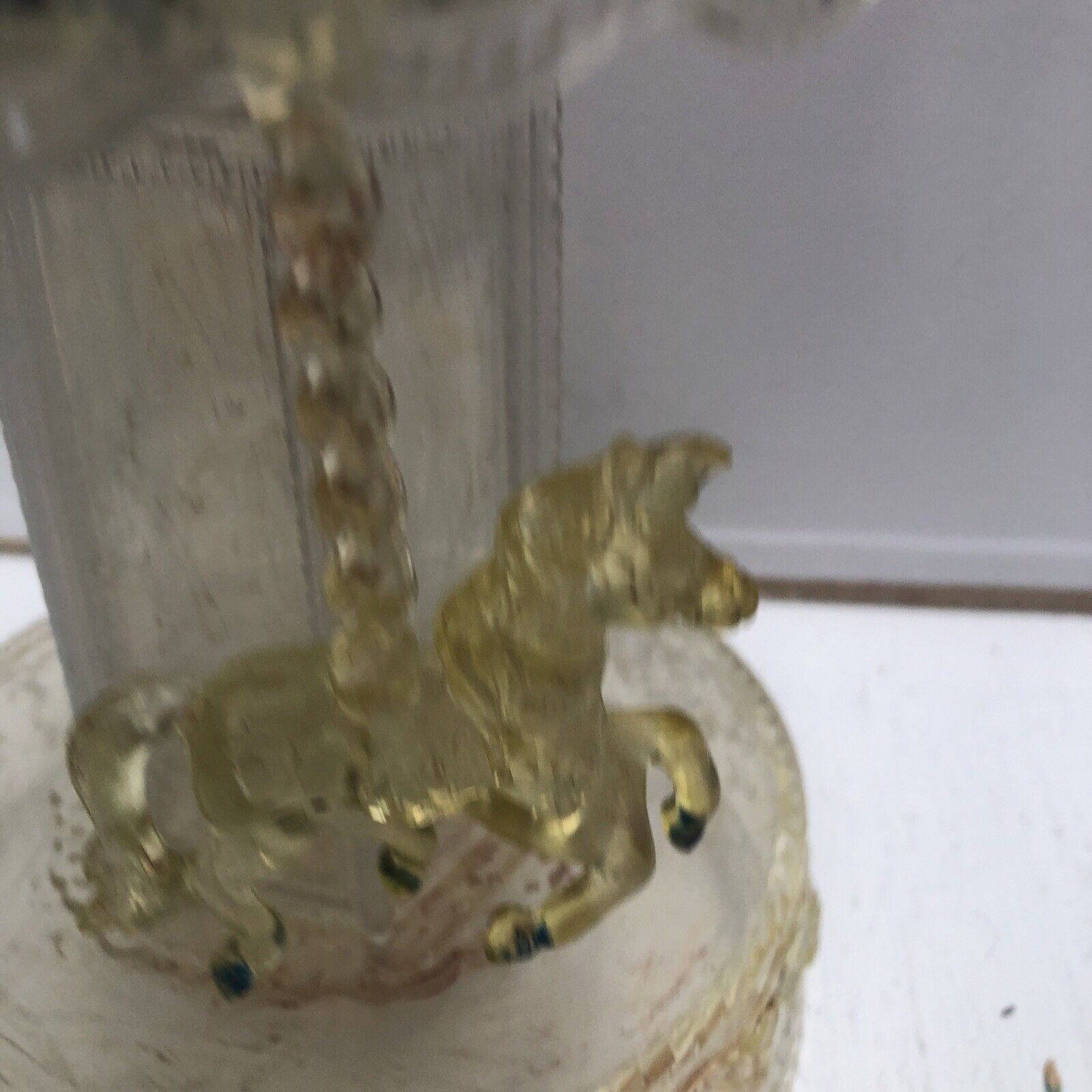 Picture 2 of 5