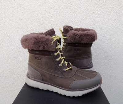 ugg eliasson