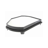 Vemo V30-30-1019-1 Filter, Innenraumluft FüR Chrysler