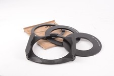 Cokin X Pro Series X121 Gradiant 130x170mm Filter w/ Adapters  Holder DV-12121