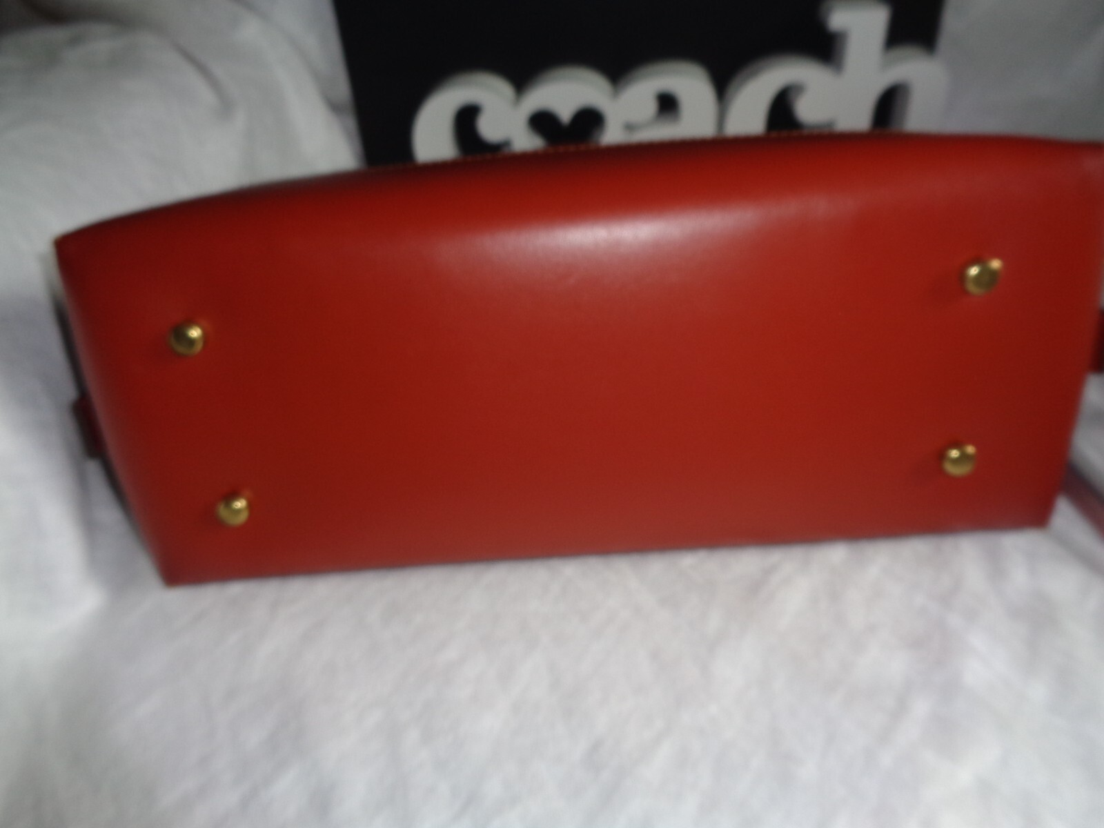Bild 5 von 12