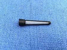 69-86 Th350 Governor Filter Screen Turbo 350 Th350c Transmission