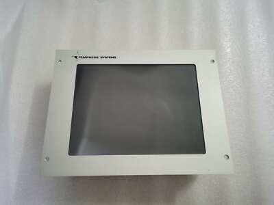 AMTECH/TEMPRESS 9090980001V2J5