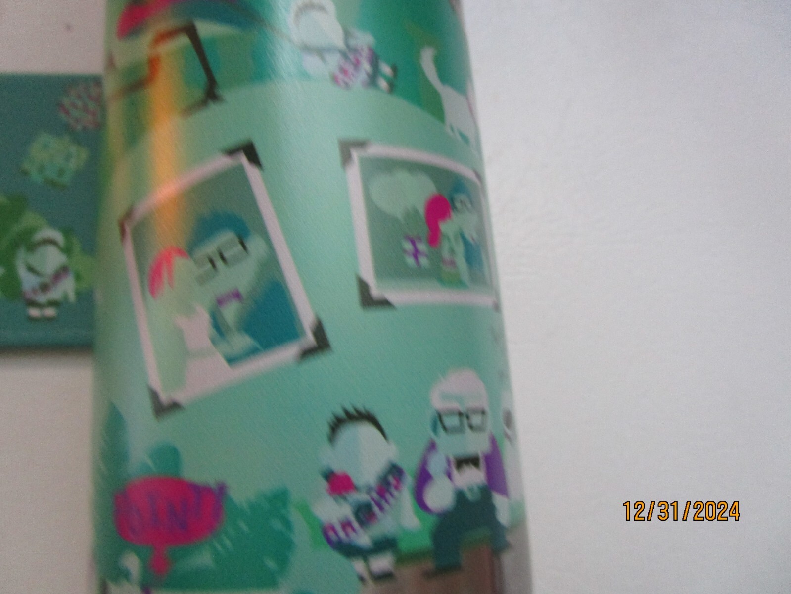 Picture 3 of 5