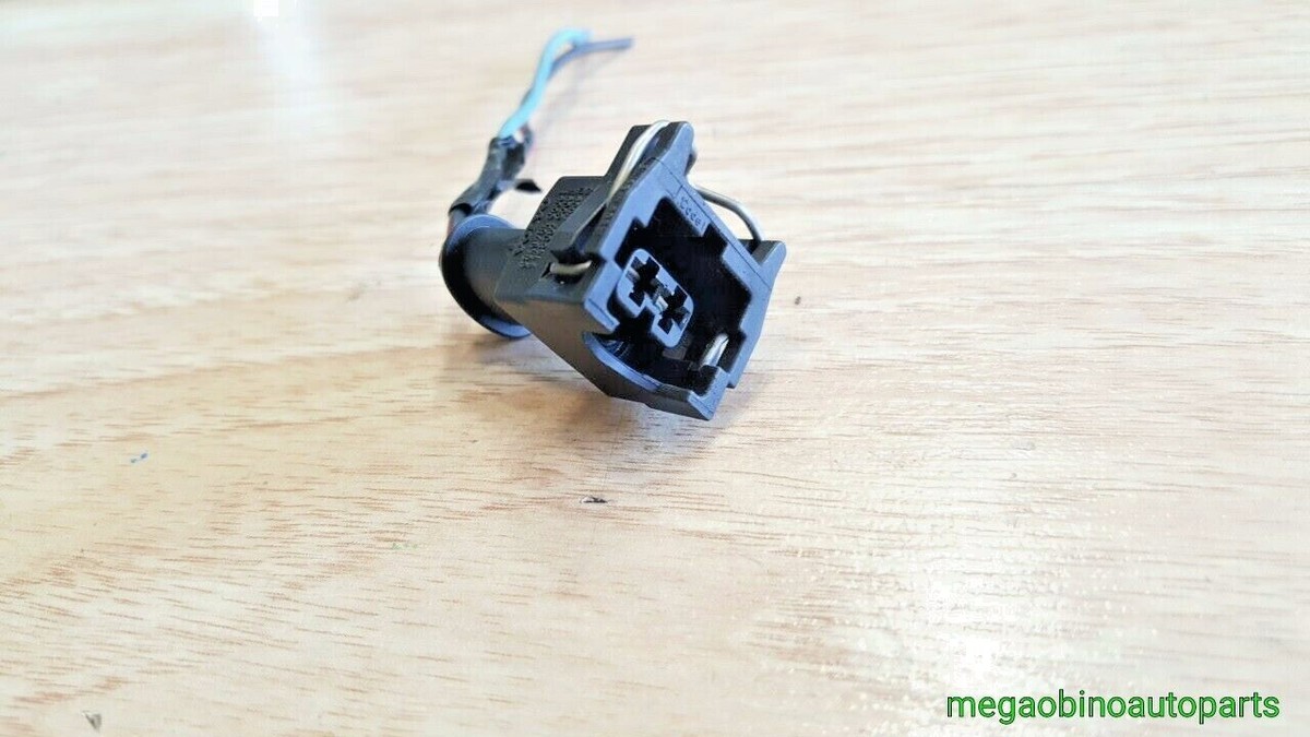 Volvo connector 6849784 9148067 A/C Pressostat pressure
