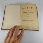 Foto 8 di 12