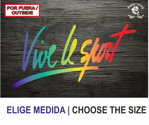 L LIKED Printable White Sticker Labels 2 X 4 Inches Mailing Labels, La - Foto 10