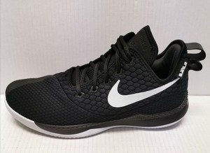 nike ao4433