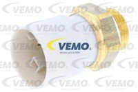Vemo V99-14-0001 GlüHkerze FüR Alfa Romeo Bedford Bmw Chrysler CitroËN Dodge