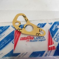 Originale Fiat ÖLfilterdichtung FüR Pumpe Fiat Uno Panda Lancia Y10 OE 4250500