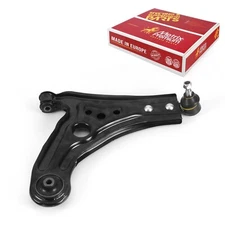 Rear Right Upper Control Arm for Traverse Acadia Enclave Outlook RK641643