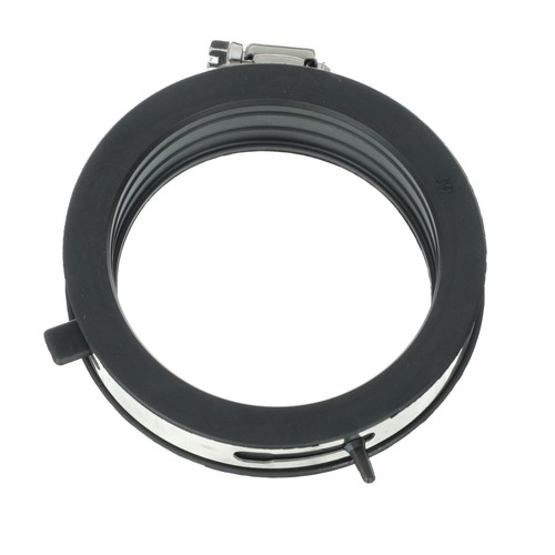 13-24 RAM 1500 & CLASSIC AIR CLEANER SEAL & CLAMP NEW GENUINE MOPAR 68105185AA - Picture 3 of 5